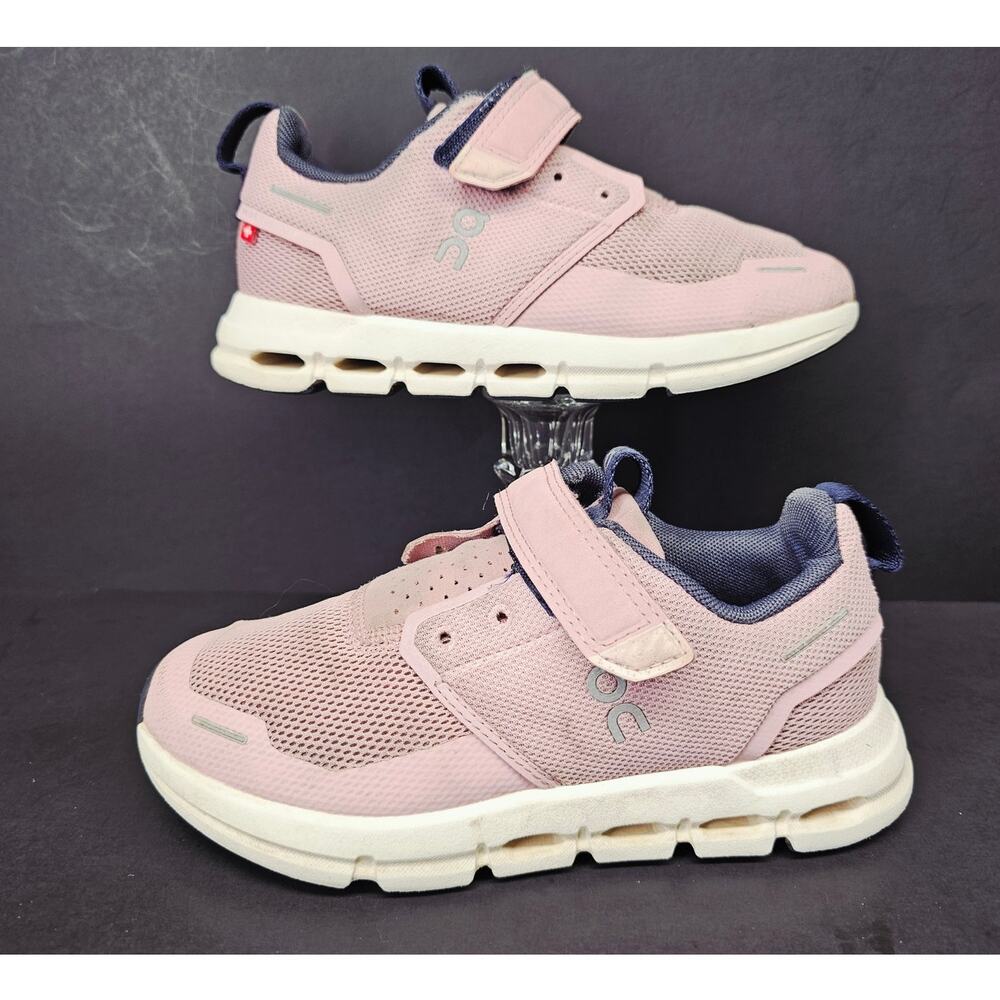 Oncloud K12.5 Comfy footwear